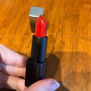 Haus labs lipstick